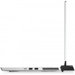 Ноутбук Dell Alienware m15 R4 M15-2961 (15.6 ", FHD 1920x1080 (16:9), Core i7, 32 Гб, SSD)