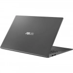 Ноутбук Asus VivoBook 15 X512DA-BQ1007 90NB0LZ3-M18490 (15.6 ", FHD 1920x1080 (16:9), Ryzen 5, 8 Гб, SSD)