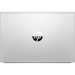 Ноутбук HP ProBook 430 G8 2R9C5EA (13.3 ", FHD 1920x1080 (16:9), Core i7, 8 Гб, SSD)
