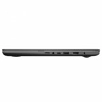 Ноутбук Asus VivoBook 15 M513UA-BQ135T 90NB0TP1-M01850 (15.6 ", FHD 1920x1080 (16:9), Ryzen 5, 8 Гб, SSD)