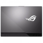 Ноутбук Asus ROG Strix G15 G513QM-HN064 90NR0572-M01380 (15.6 ", FHD 1920x1080 (16:9), Ryzen 7, 16 Гб, SSD)