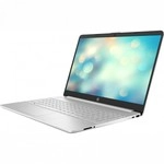 Ноутбук HP 15s-fq2041ur 33X76EA (15.6 ", FHD 1920x1080 (16:9), Core i5, 8 Гб, SSD)