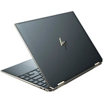 Ноутбук HP Spectre x360 14-ea0004ur 316F2EA (13.5 ", FHD 1920x1080 (16:9), Core i5, 8 Гб, SSD)