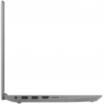 Ноутбук Lenovo IdeaPad 1 11ADA05 82GV003TRK (11.6 ", HD 1366x768 (16:9), Athlon, 4 Гб, SSD)
