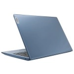 Ноутбук Lenovo IdeaPad 1 11ADA05 82GV003URK (11.6 ", HD 1366x768 (16:9), Athlon, 4 Гб, SSD)