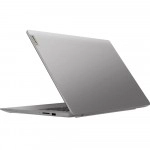 Ноутбук Lenovo IdeaPad 3 17ITL6 82H9003FRK (17.3 ", HD+ 1600х900 (16:9), Core i3, 8 Гб, SSD)