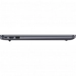 Ноутбук Honor MagicBook Pro HLYL-WFQ9 53011FJC (16.1 ", FHD 1920x1080 (16:9), Ryzen 5, 16 Гб, SSD)