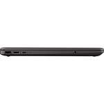 Ноутбук HP 250 G8 27J90EA (15.6 ", HD 1366x768 (16:9), Core i3, 8 Гб, SSD)