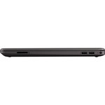 Ноутбук HP 250 G8 27J90EA (15.6 ", HD 1366x768 (16:9), Core i3, 8 Гб, SSD)