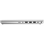 Ноутбук HP ProBook 440 G8 2X7U7EA (14 ", FHD 1920x1080 (16:9), Core i5, 8 Гб, SSD)