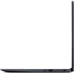 Ноутбук Acer Aspire 3 A315-34 NX.HE3ER.00G (15.6 ", FHD 1920x1080 (16:9), Pentium, 4 Гб, HDD)