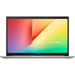 Ноутбук Asus VivoBook 14 K413EA-AM824T 90NB0RLB-M12750 (14 ", FHD 1920x1080 (16:9), Core i3, 8 Гб, SSD)