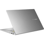 Ноутбук Asus VivoBook 14 K413EA-AM824T 90NB0RLB-M12750 (14 ", FHD 1920x1080 (16:9), Core i3, 8 Гб, SSD)