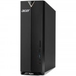Персональный компьютер Acer Aspire XC-895 SFF DT.BEWER.00X (Core i5, 10400, 2.9, 8 Гб, SSD, Windows 10 Home)