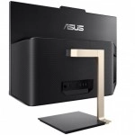 Моноблок Asus A5401WRAK-BA036T 90PT0311-M03050 (23.8 ", Intel, Core i3, 10100T, 3.0, 8 Гб, SSD, 256 Гб)