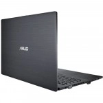 Ноутбук Asus PRO P2540FA-GQ0886 90NX02L1-M12120 (15.6 ", HD 1366x768 (16:9), Core i3, 8 Гб, SSD)