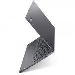 Ноутбук Lenovo Yoga S7 Pro 14IHU5 82NC0010RU (14 ", WQXGA+ 2880x1800 (16:10), Core i5, 16 Гб, SSD)