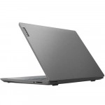 Ноутбук Lenovo V14-ADA 82C6006DRU_ПУ (14 ", FHD 1920x1080 (16:9), Ryzen 3, 8 Гб, SSD)