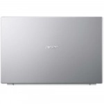 Ноутбук Acer Aspire 3 A317-33-P7EC NX.A6TER.00D (17.3 ", HD+ 1600х900 (16:9), Pentium, 4 Гб, SSD)