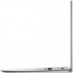 Ноутбук Acer Aspire 3 A317-33-P7EC NX.A6TER.00D (17.3 ", HD+ 1600х900 (16:9), Pentium, 4 Гб, SSD)