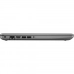 Ноутбук HP 15-dw1126ur 2F5Q8EA (15.6 ", FHD 1920x1080 (16:9), Core i3, 8 Гб, SSD)