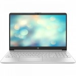 Ноутбук HP 15s-fq2052ur 3B2V0EA (15.6 ", FHD 1920x1080 (16:9), Core i3, 8 Гб, SSD)