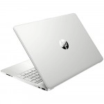 Ноутбук HP 15s-eq2023ur 3B2X1EA (15.6 ", FHD 1920x1080 (16:9), Ryzen 3, 8 Гб, SSD)