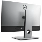 Моноблок Dell Optiplex 7780 AIO 7780-9919 (27 ", Intel, Core i5, 10505, 3.2, 8 Гб, SSD, 256 Гб)