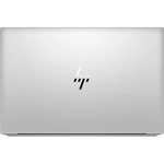 Ноутбук HP EliteBook 850 G8 2Y2R6EA (15.6 ", FHD 1920x1080 (16:9), Core i7, 16 Гб, SSD)