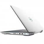 Ноутбук Dell G3 3500 G315-8472 (15.6 ", FHD 1920x1080 (16:9), Core i5, 8 Гб, HDD и SSD)