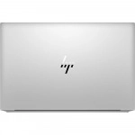 Ноутбук HP EliteBook 850 G8 401K4EA (15.6 ", 4K Ultra HD 3840x2160 (16:9), Core i7, 16 Гб, SSD)