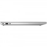 Ноутбук HP EliteBook 850 G8 401K4EA (15.6 ", 4K Ultra HD 3840x2160 (16:9), Core i7, 16 Гб, SSD)