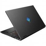 Ноутбук HP Omen 15-ek1013ur 3B2V4EA (15.6 ", FHD 1920x1080 (16:9), Core i7, 16 Гб, SSD)