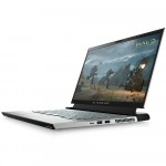 Ноутбук Dell Alienware m15 R4 M15-2923 (15.6 ", FHD 1920x1080 (16:9), Core i7, 16 Гб, SSD)