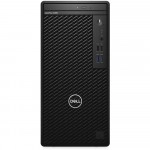 Персональный компьютер Dell Optiplex 3080 MT 3080-2729 (Core i3, 10105, 3.7, 8 Гб, SSD, Linux)