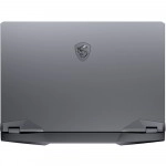 Ноутбук MSI GE66 Raider 10UH-417RU 9S7-154214-417 (15.6 ", FHD 1920x1080 (16:9), Core i7, 32 Гб, SSD)