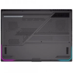 Ноутбук Asus ROG Strix G15 G513QE-HN029 90NR05I2-M00550 (15.6 ", FHD 1920x1080 (16:9), Ryzen 5, 16 Гб, SSD)