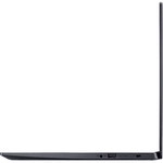 Ноутбук Acer Aspire 3 A315-57G NX.HZRER.00S (15.6 ", FHD 1920x1080 (16:9), Core i3, 4 Гб, SSD)