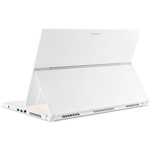Ноутбук Acer ConceptD 3 Ezel CC315-72G NX.C5NER.001 (15.6 ", FHD 1920x1080 (16:9), Core i5, 16 Гб, SSD)