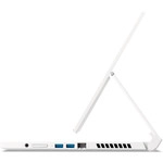 Ноутбук Acer ConceptD 3 Ezel CC315-72G NX.C5NER.001 (15.6 ", FHD 1920x1080 (16:9), Core i5, 16 Гб, SSD)