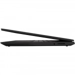 Ноутбук Lenovo IdeaPad S145-15IIL 81W800HHRK (15.6 ", FHD 1920x1080 (16:9), Core i3, 4 Гб, SSD)