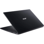Ноутбук Acer A315-57G NX.HZRER.008 (15.6 ", FHD 1920x1080 (16:9), Core i3, 4 Гб, HDD)