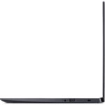 Ноутбук Acer A315-57G NX.HZRER.008 (15.6 ", FHD 1920x1080 (16:9), Core i3, 4 Гб, HDD)
