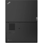 Ноутбук Lenovo ThinkPad T14s Gen 2 20WM003BRT (14 ", FHD 1920x1080 (16:9), Core i5, 16 Гб, SSD)