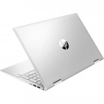Ноутбук HP Pavilion x360 15-er0004ur 3B2W3EA (15.6 ", FHD 1920x1080 (16:9), Core i5, 8 Гб, SSD)