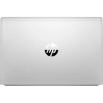 Ноутбук HP ProBook 440 G8 150C5EA (14 ", FHD 1920x1080 (16:9), Core i7, 8 Гб, SSD)
