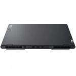 Ноутбук Lenovo Legion S7 15IMH5 82BC006TRK (15.6 ", FHD 1920x1080 (16:9), Core i7, 32 Гб, SSD)