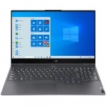 Ноутбук Lenovo Legion S7 15IMH5 82BC006TRK (15.6 ", FHD 1920x1080 (16:9), Core i7, 32 Гб, SSD)