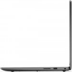 Ноутбук Dell Vostro 3401 3401-6872 (14 ", FHD 1920x1080 (16:9), Core i3, 8 Гб, HDD)