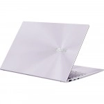 Ноутбук Asus Zenbook UX325EA-KG250T 90NB0SL2-M06640 (13.3 ", FHD 1920x1080 (16:9), Core i5, 8 Гб, SSD)